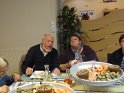 2015-10-01 19-56-16 Diner fruits de mer DLe